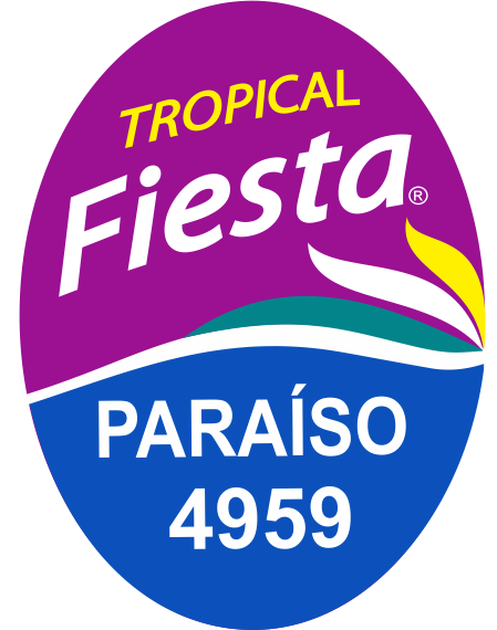 Mango Paraíso – Divatropical s.a de c.v.
