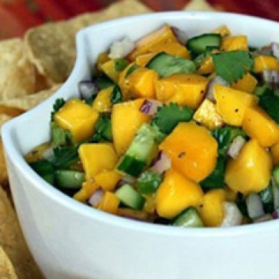 Pico-de-Gallo-Paraiso-Tamano Pico-de-Gallo-Paraiso-Tamano