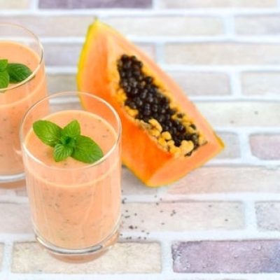 batido-papaya-500×334 batido-papaya-500x334