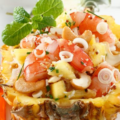 pinarellenadeensalada pinarellenadeensalada